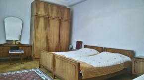  Nana's Apartment in Batumi  Батуми